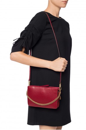 Torba na ramię '3-xbody', zdjęcie 2 Torba na ramię '3-xbody' od Givenchy